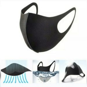 face mask bundle of 3 new